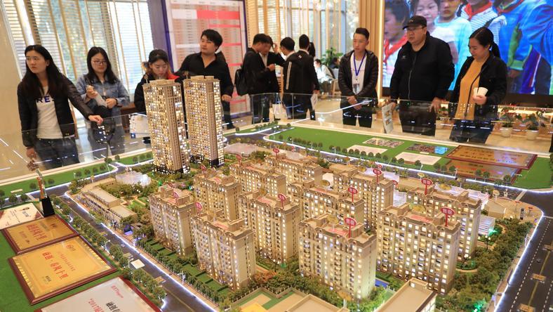 贝壳、易居抢滩,房产分销走向开放还是封闭?